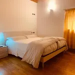 Torre Hotel apartamentowy Isola Vicentina