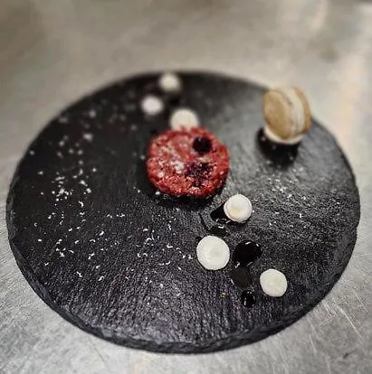 Apart-hotel Torre 3*