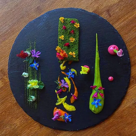 Torre Apart-hotel Isola Vicentina