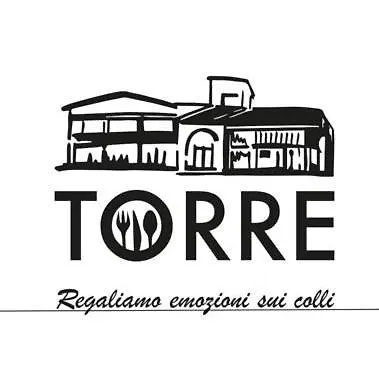 Torre 3*