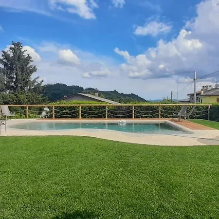 Apartahotel Torre